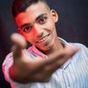 mohamedatta068