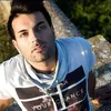 andreajavi8