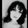 fleurdemetal6