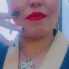 manalova2