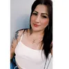 giimendes91