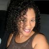 annamaria24131
