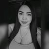 belenbueno09