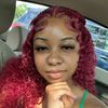 braceface.chrissy3