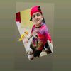 jorgeeeduardo0