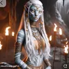scarletr241