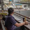 bachduong00999