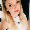 lauriii___27