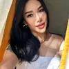 shanell_xxl
