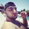 babayev_zz320