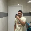 luismello02
