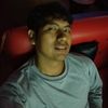 leonorlando18