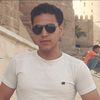 mohamedfahmy212