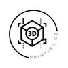 The 3D Printing Company