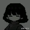 yasmin_pudim6101