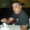 danielderossi16