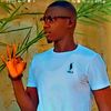 elimane272