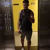 fabriciowalter4