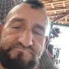 pedroalves743