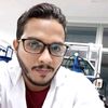sergio_yarzagaray