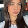 _.margauuux