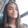 alexandrecaldas69