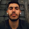 plumo_