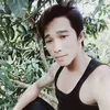 ngothien1231230