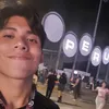 luis200124