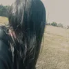 nosoybianca_.ssj