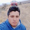 ronald_11salas