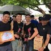 haiduong91a