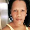 user77464957juana1717