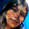 alexaestefa6