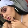 kerenrod98