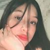 jari_paredess