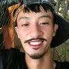vien130499