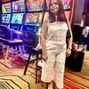 cristinalopez319