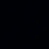 ivandro_oliveiira