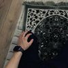 ashrafalaqouri0