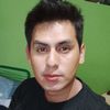 jhonnyrolandorojas