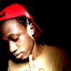 praise_szn01