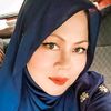 chenta_noriey
