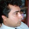 alodkh