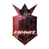 kadawervader