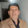 hectorbermejo70