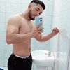 im_persaa21