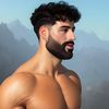 nicollilerikos