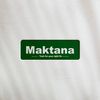 maktanahardware0