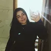 icrasswetov